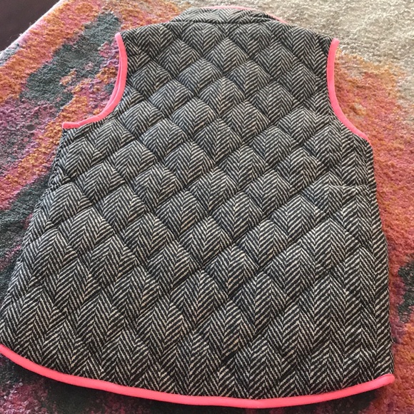 CrewCuts Vest - Picture 4 of 4